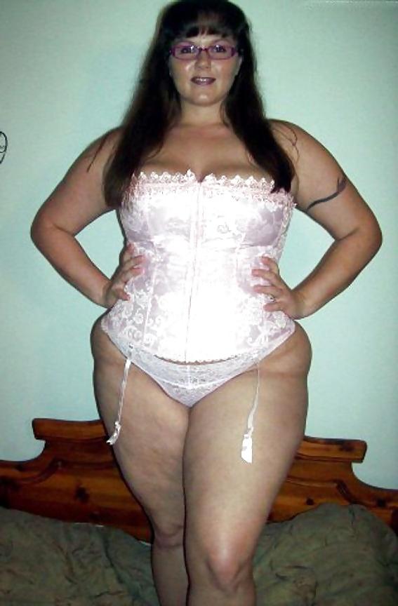 17P BBW Hips and Thighs