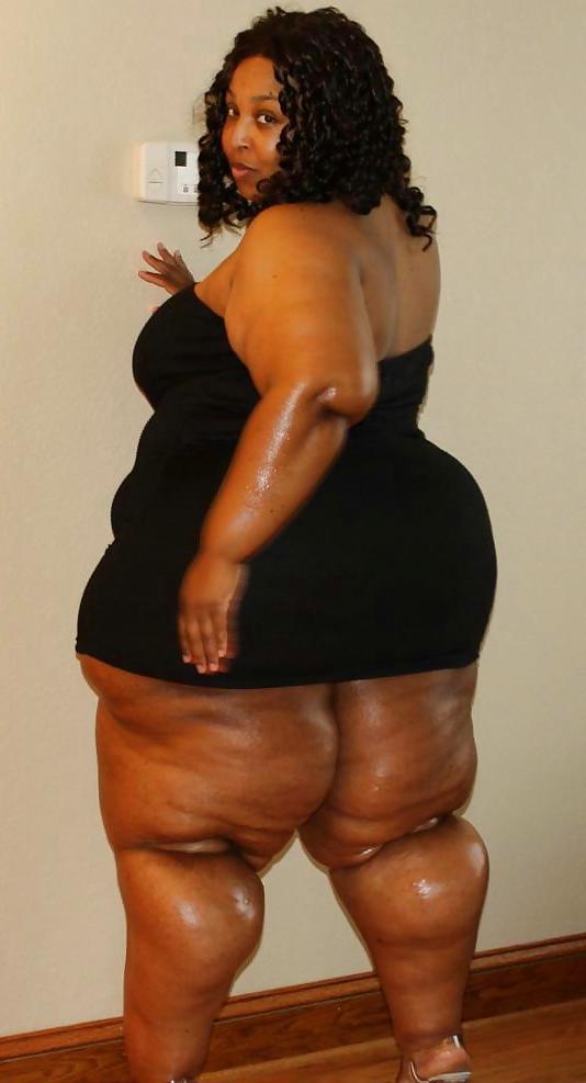 17P BBW Hips and Thighs
