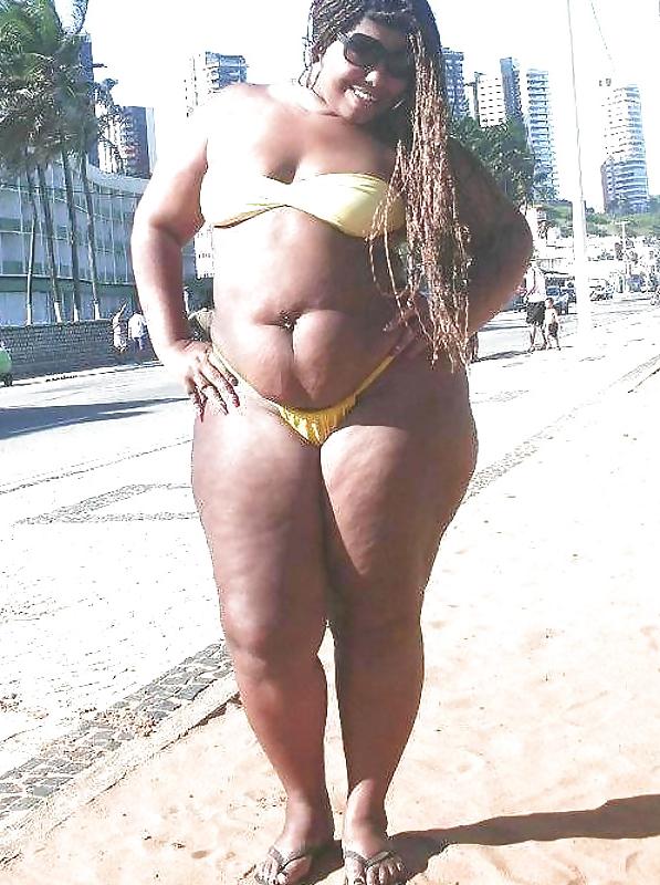 17P BBW Hips and Thighs