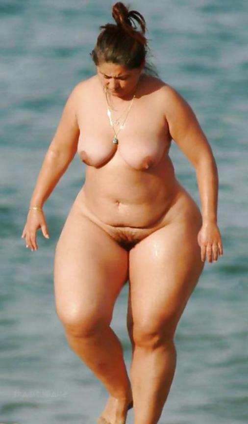 17P BBW Hips and Thighs