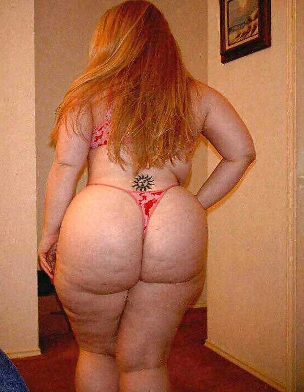 17P BBW Hips and Thighs