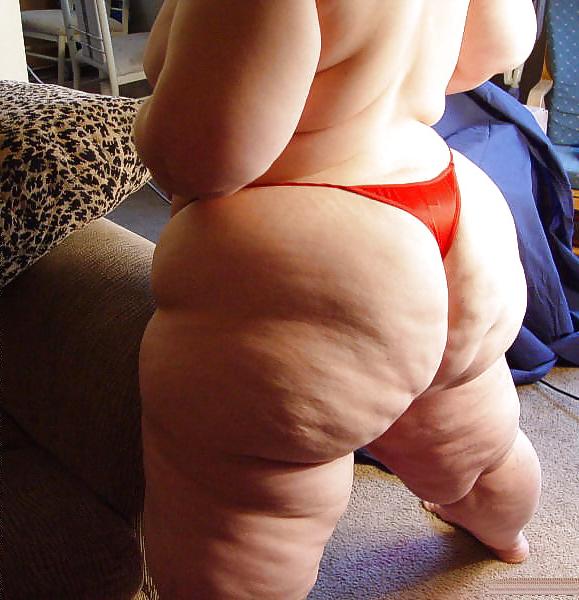 18P BBW Hips and Thighs 2