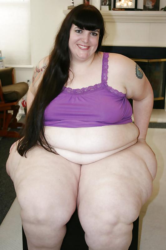 18P BBW Hips and Thighs 2
