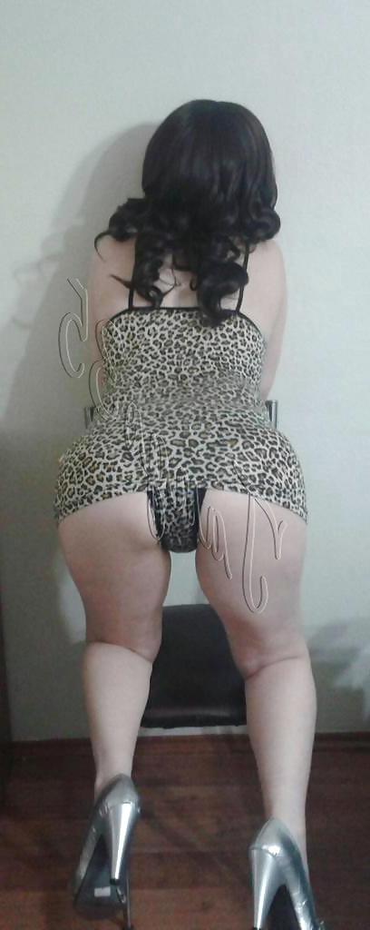 13P Turkish Slut Elif