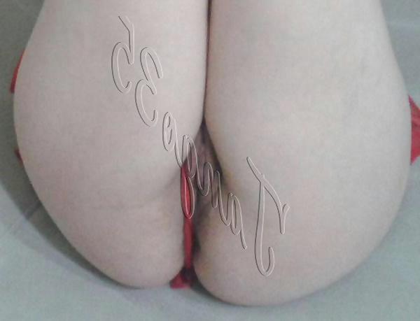 13P Turkish Slut Elif
