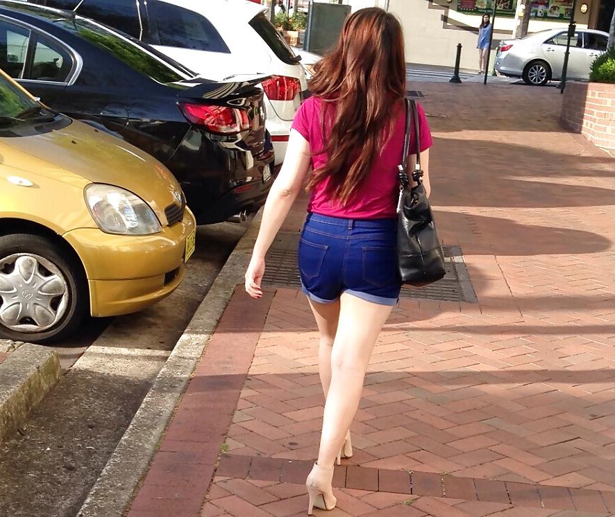 10P Asian bitch, dirty comments pls