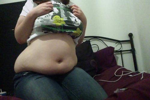 25P BBW beauties and just fat sexy women