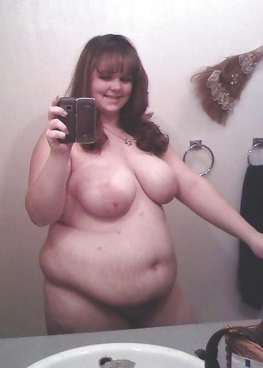 25P BBW beauties and just fat sexy women