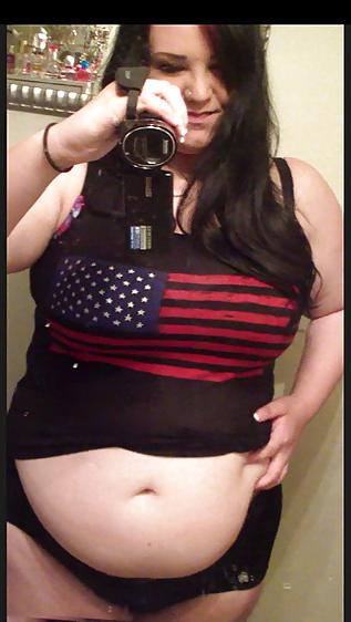 25P BBW beauties and just fat sexy women