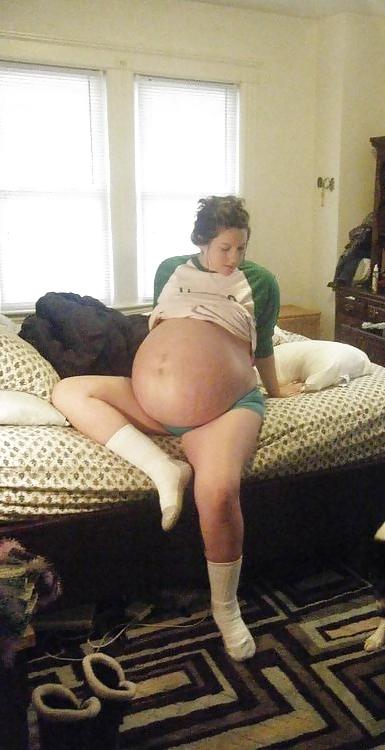 25P BBW beauties and just fat sexy women