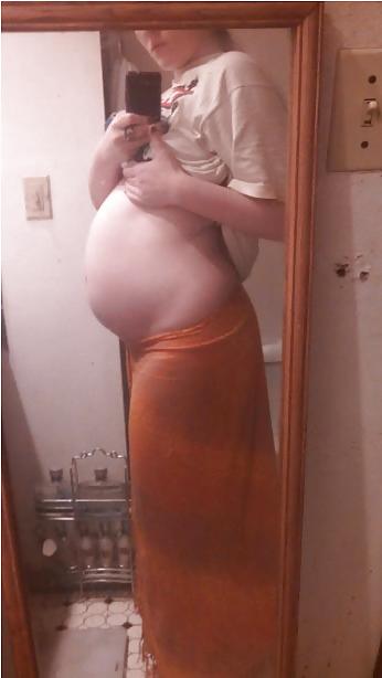 25P BBW beauties and just fat sexy women