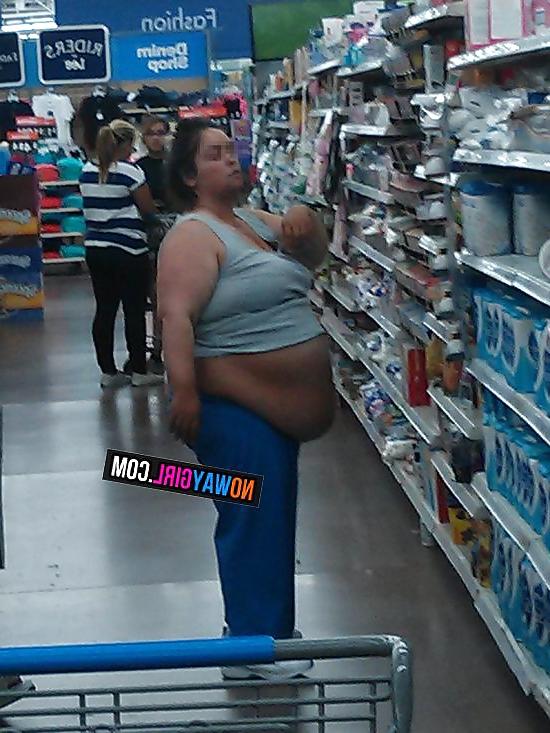 25P BBW beauties and just fat sexy women