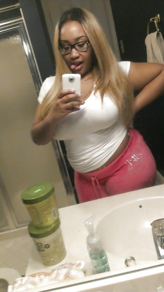 25P BBW beauties and just fat sexy women