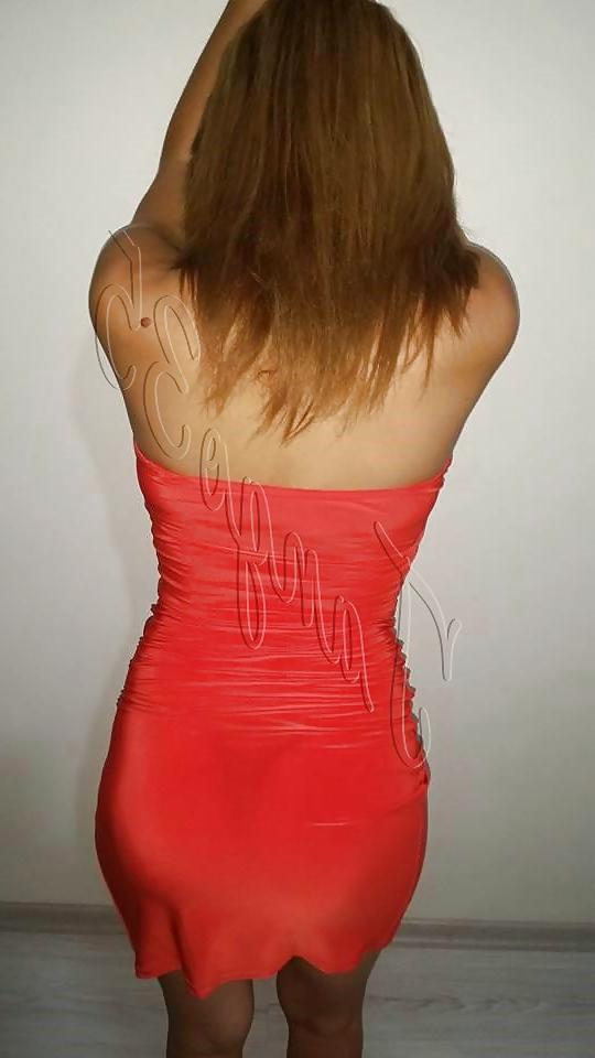 24P Turkish Slut Gizem