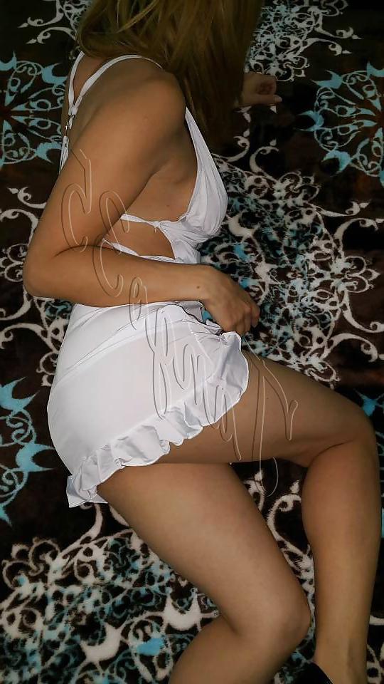 24P Turkish Slut Gizem
