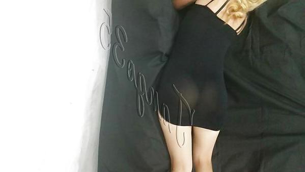 24P Turkish Slut Gizem