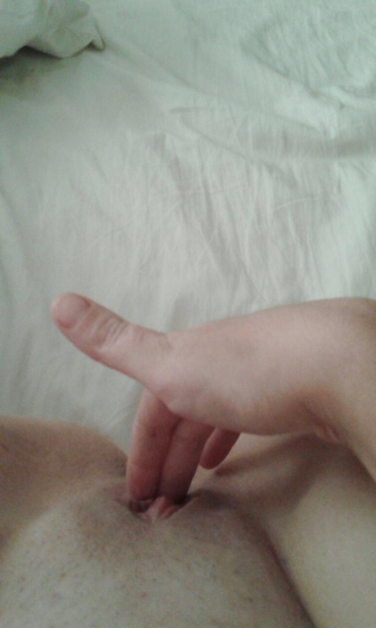 8P Turkish Wife 4