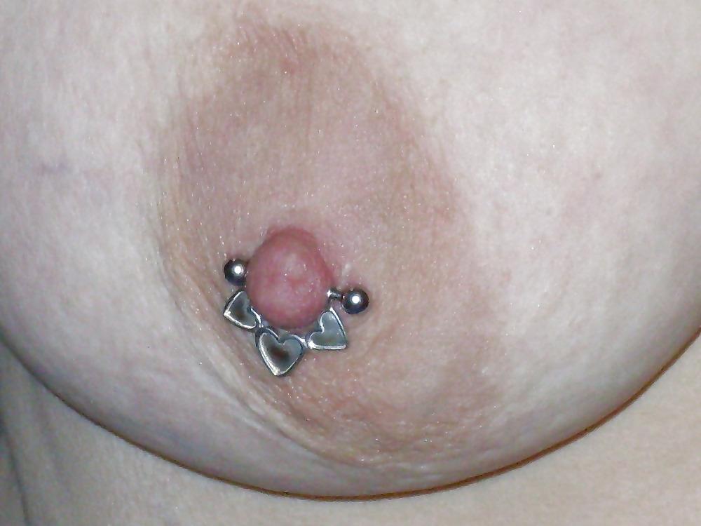 16P Naughty Nipples 09 by Searcher1957