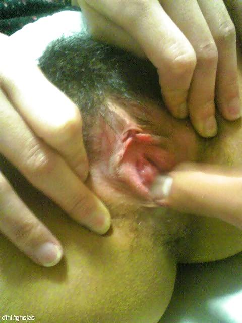 25P Private Photo's Young Asian Naked Chicks 2