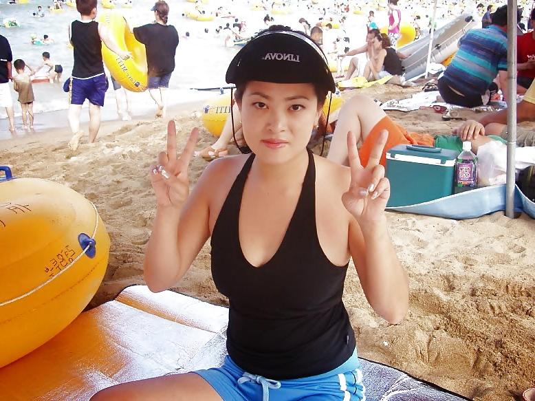 25P Private Photo's Young Asian Naked Chicks 2