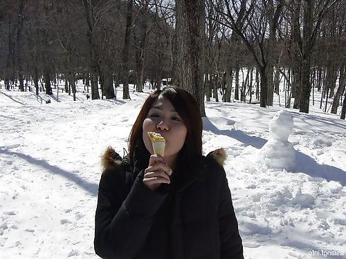 25P Private Photo's Young Asian Naked Chicks 2
