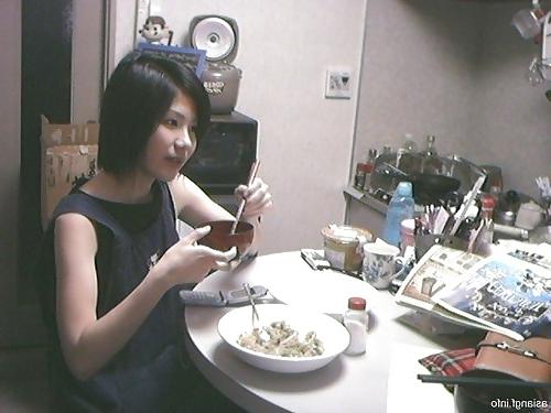 25P Private Photo's Young Asian Naked Chicks 2