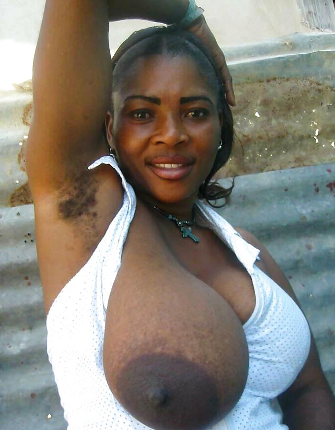25P Matures: 'Black is black' edition