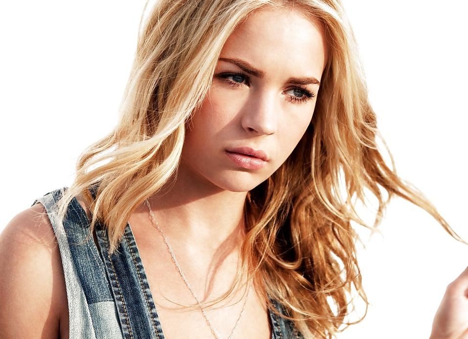 25P Britt Britt