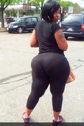 25P I like Big Phat Azz Black Ebony Dark Chocolate$ !!!