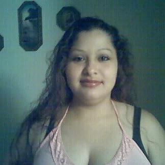 16P Bbw boobs and bbw ass 