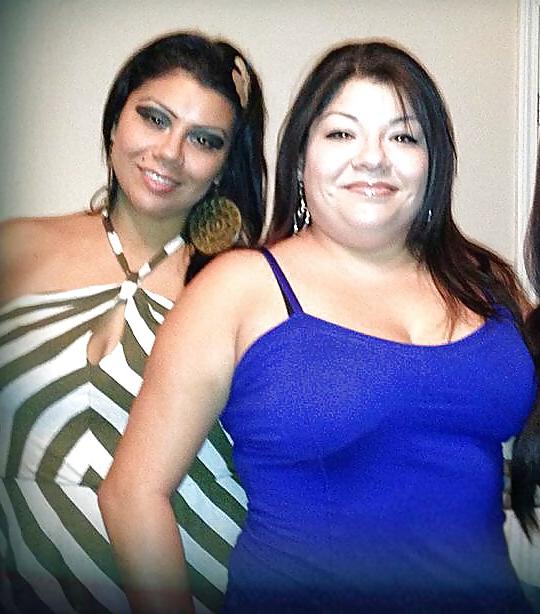 16P Bbw boobs and bbw ass 