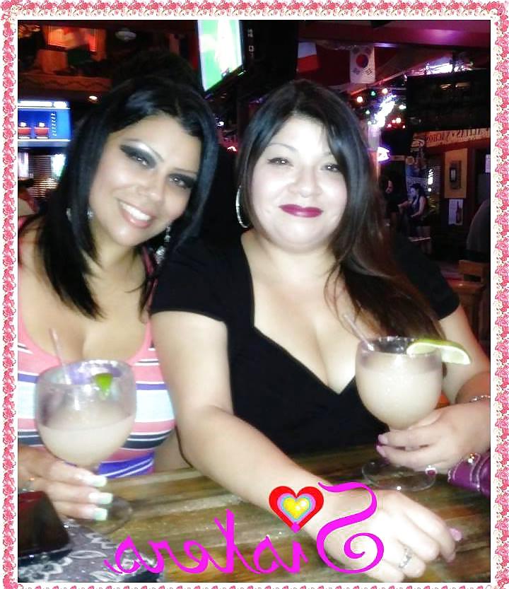 16P Bbw boobs and bbw ass 