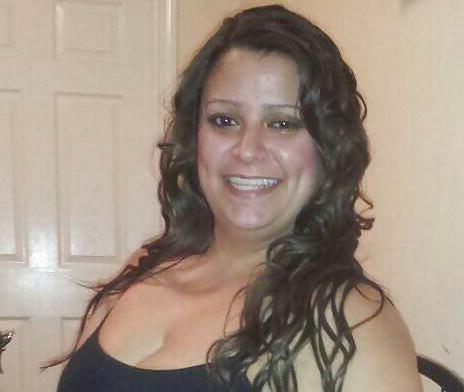 16P Bbw boobs and bbw ass 