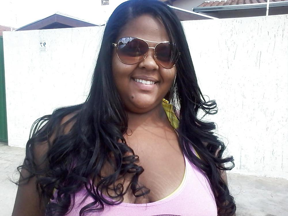 16P Bbw boobs and bbw ass 