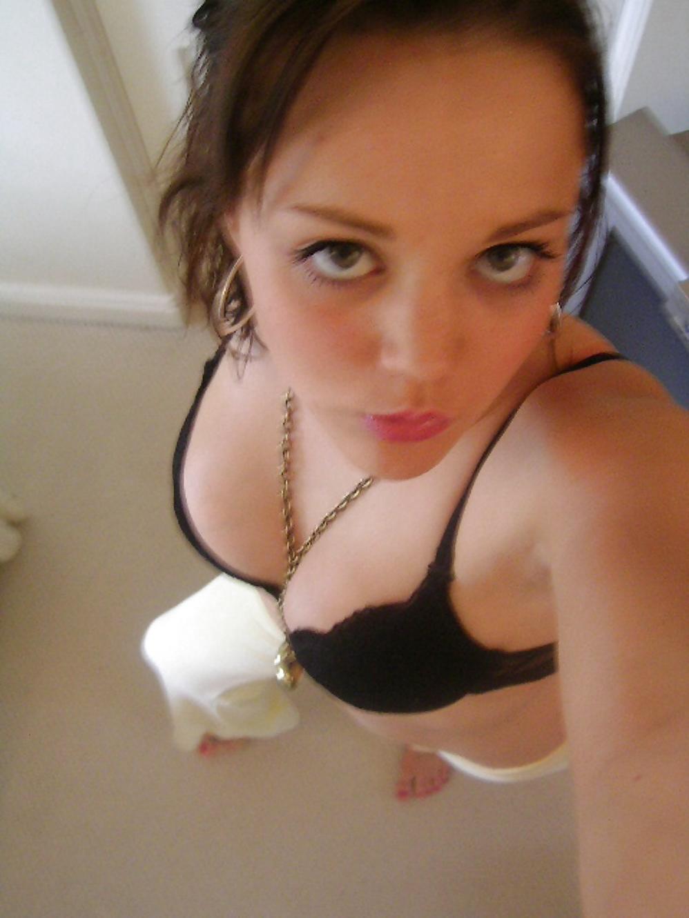 7P British Chav