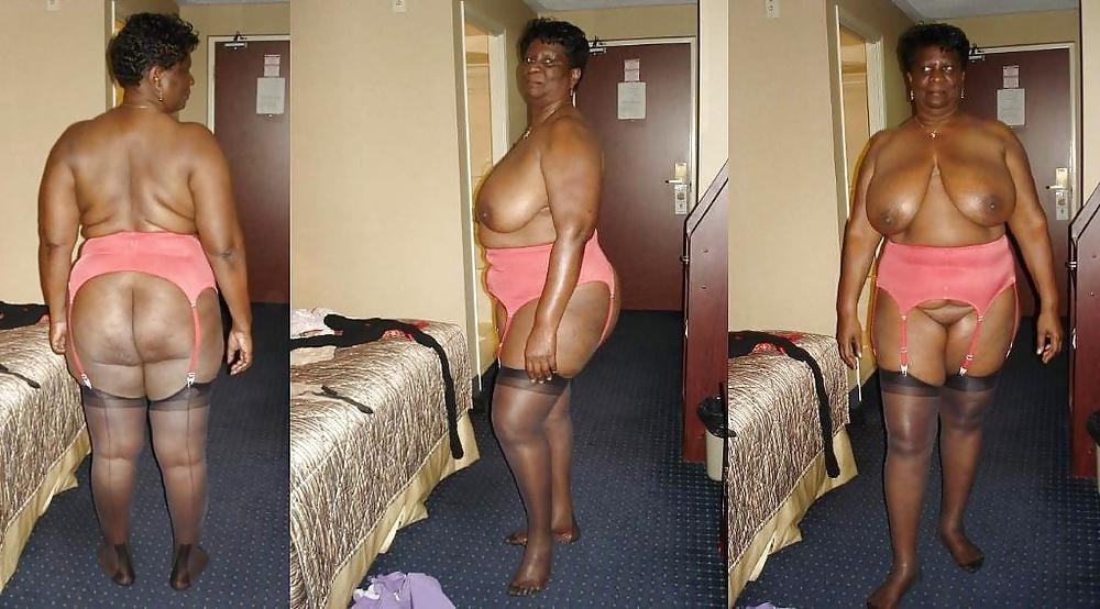 25P Hot black girls 35