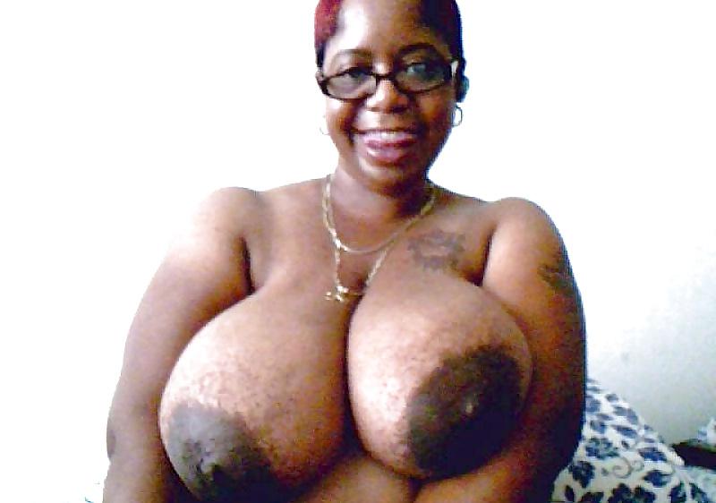 25P Hot black girls 35