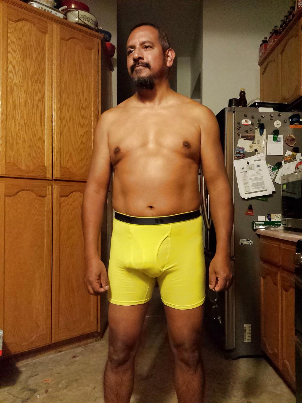 6P ... More underwear pics... 