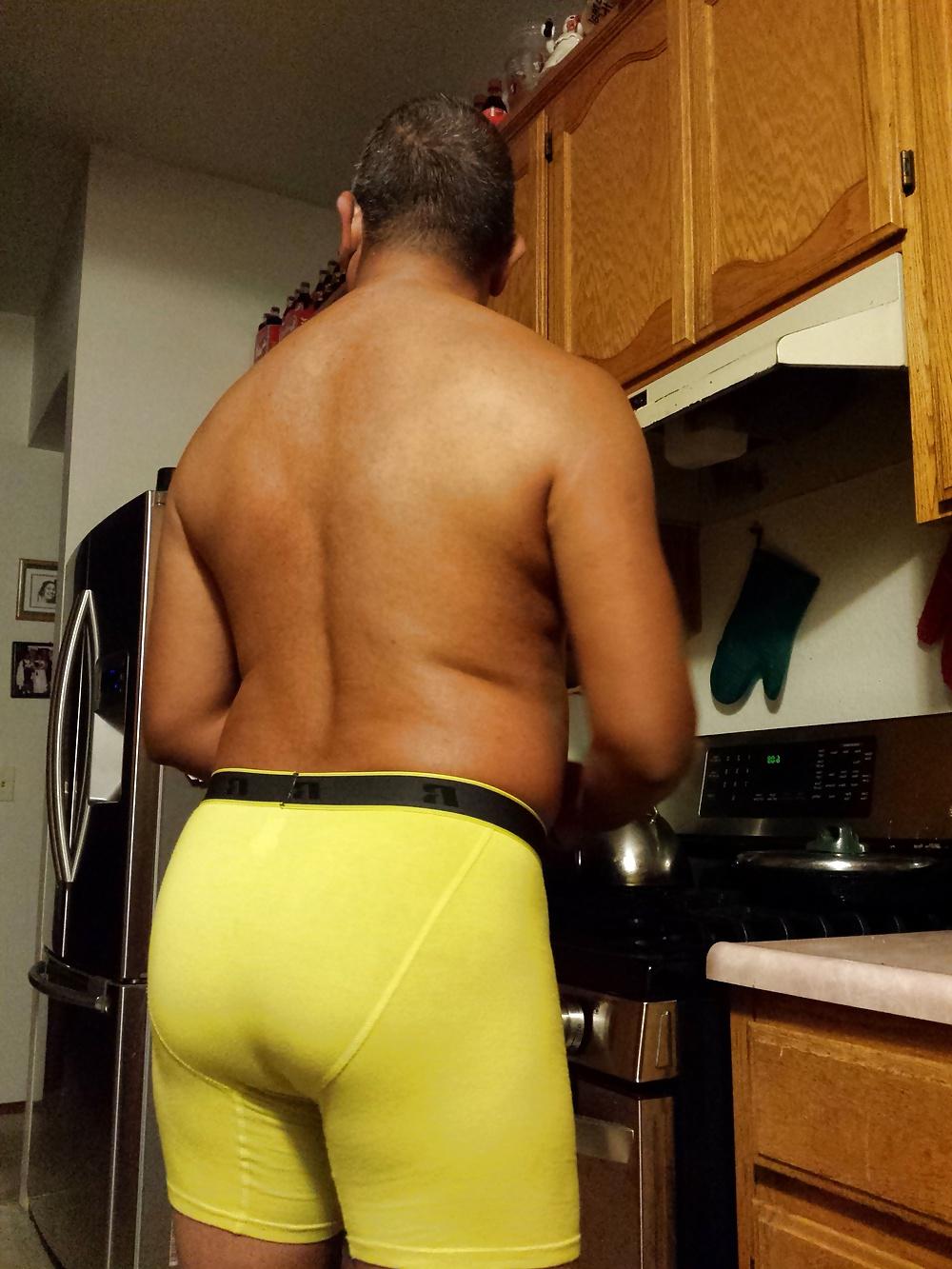 6P ... More underwear pics... 