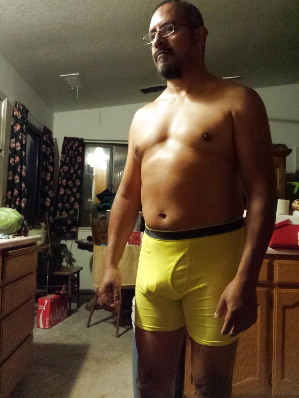 6P ... More underwear pics... 