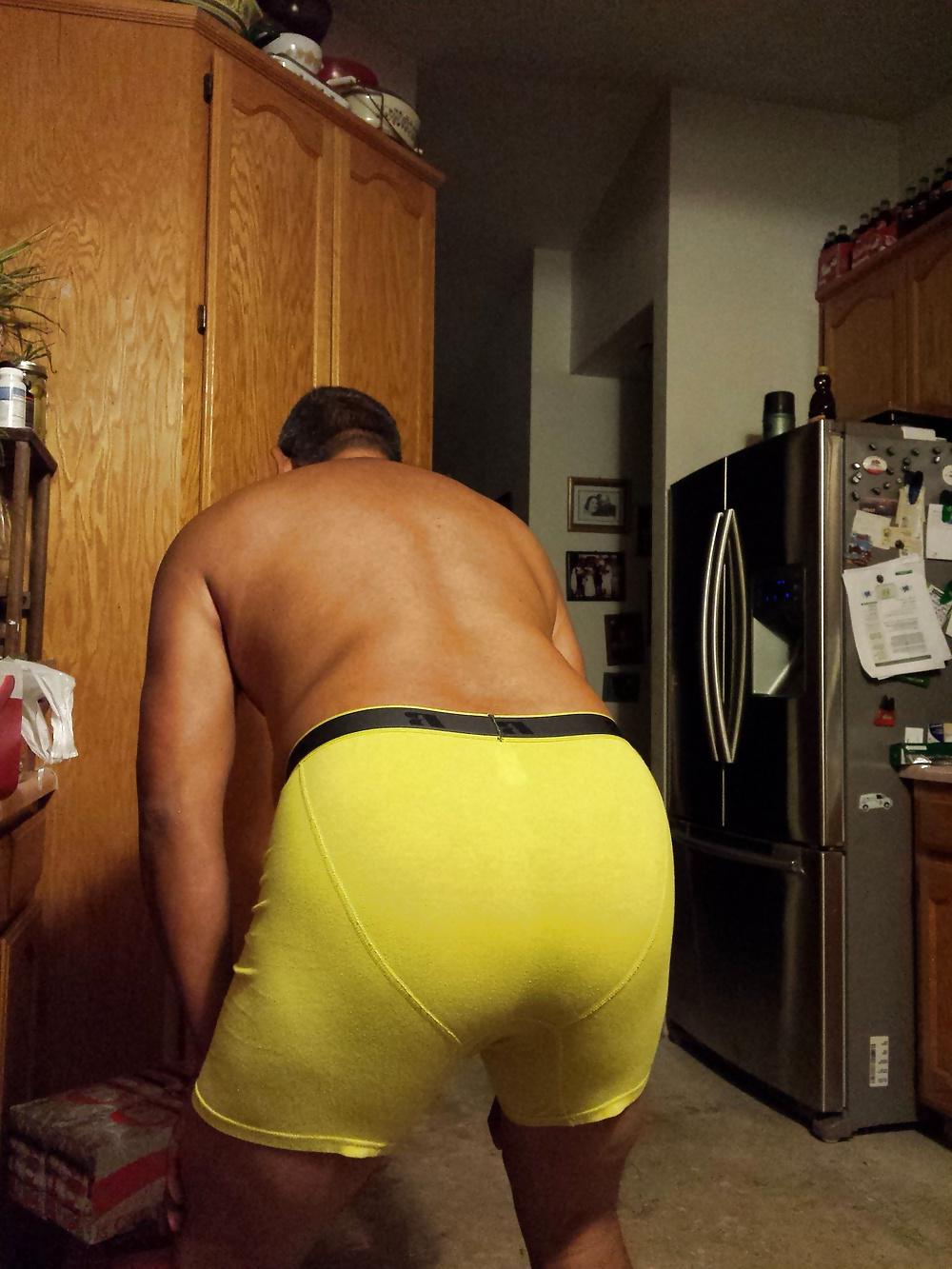 6P ... More underwear pics... 