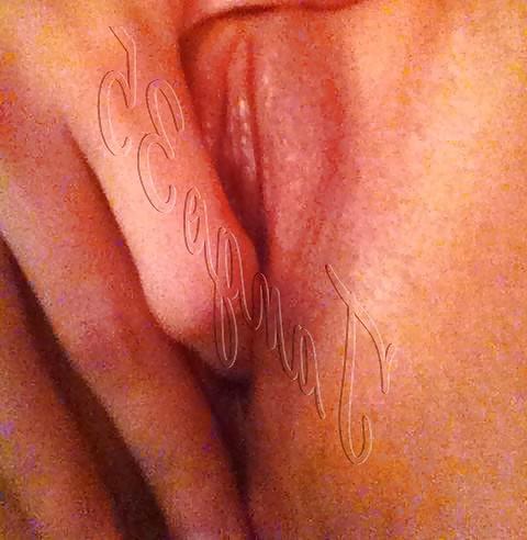 15P Turkish Slut Ayla