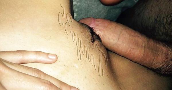 15P Turkish Slut Ayla