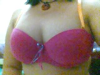 25P Asian Big Boobs