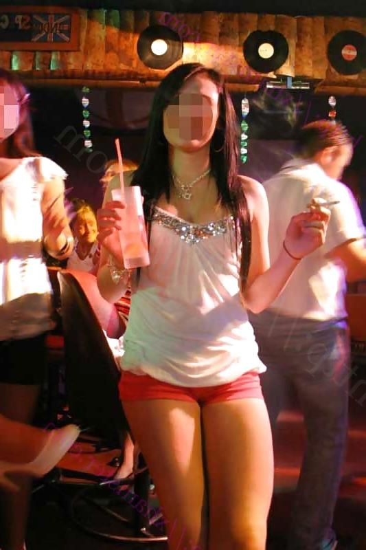 24P Turkish Amateur