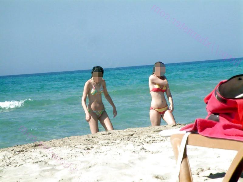 24P Turkish Amateur