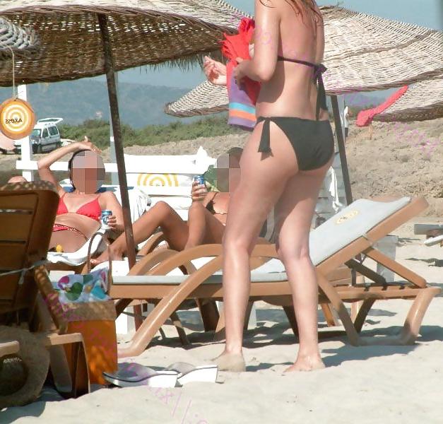 24P Turkish Amateur