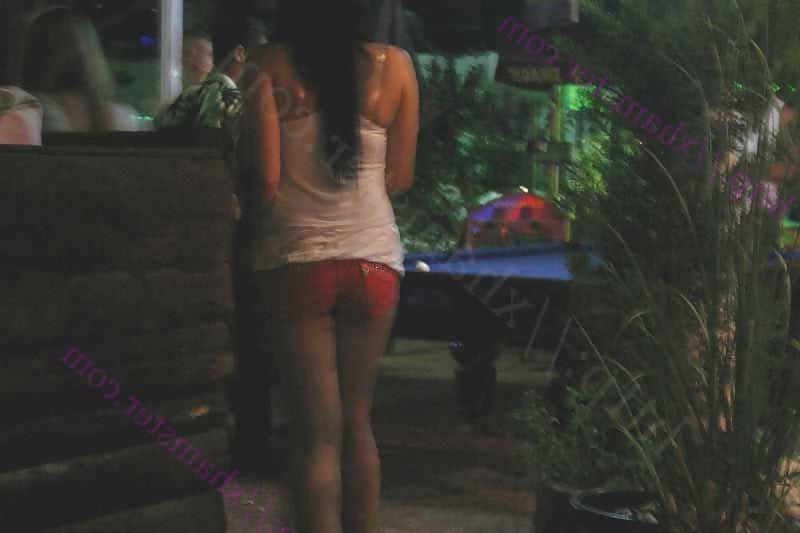 24P Turkish Amateur