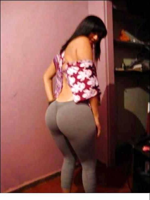 8P BLACK GIRL WHO ESCORT IN MY TOWN  :-P