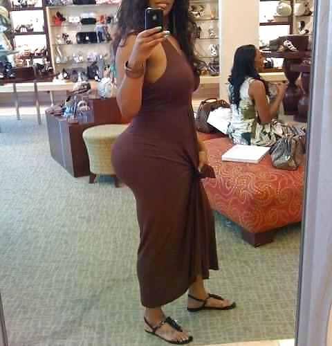 8P BLACK GIRL WHO ESCORT IN MY TOWN  :-P